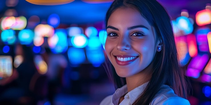 Jadwal undian resmi dan riwayat hasil permainan Jadwal undian dan riwayat hasil di yoimiya