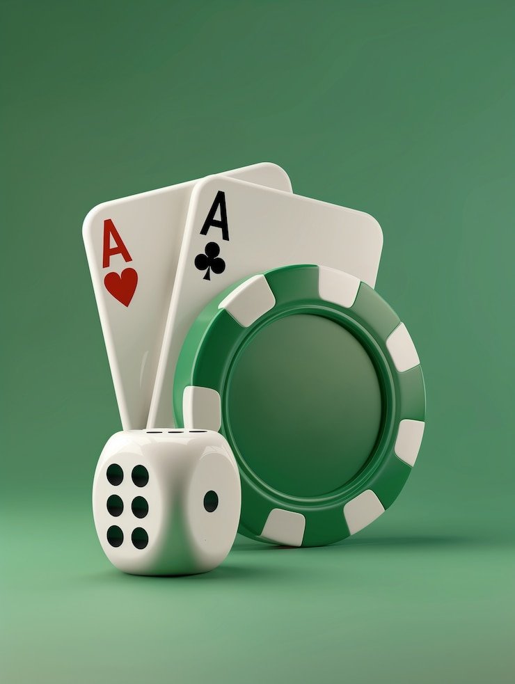 Dashboard saldo dengan opsi deposit dan withdrawal Dashboard saldo dan metode pembayaran yoimiya