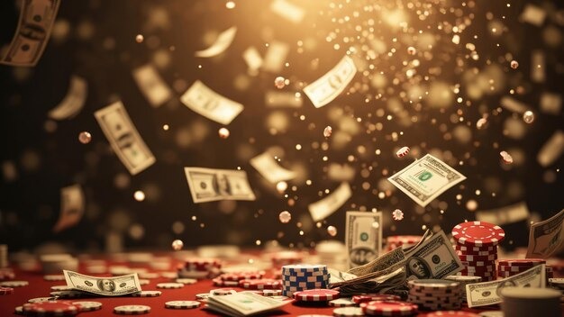 Fitur scatter dan wild yang dapat mengaktifkan bonus spins Fitur bonus scatter dan wild di Medusa II